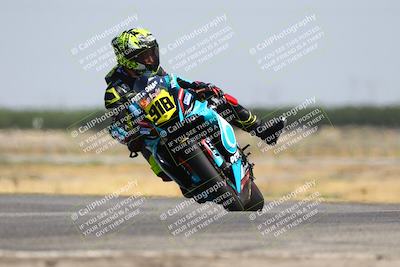 media/Jun-28-2025-CRA (Sat) [[8017bea174]]/Qualifying/Qualifying 4/
